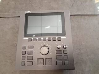 m-live divo plus (128 gb + wi-fi)