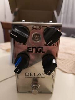 engl ep02 delay