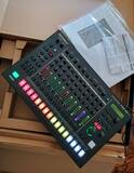 roland-tr-8s