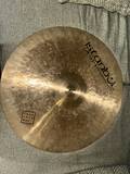 istanbul-agop-traditional-crasride-20