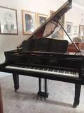 pianoforte-a-coda-seiler-206