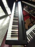 piano digitale yamaha p95 da palco