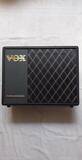 vox-valvetronix-vt-20x--pedaliera-vox-vsf5