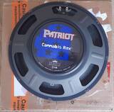 eminence-cannabis-rex-made-in-usa-16-ohm