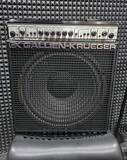 gallien-krueger-mb150s-112-iii