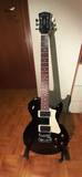 cort - les paul classic rock cr100