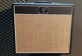 tittarelli ex blu music the vintage tone american clean made in italy