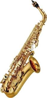 sassofoni yamaha/yanagisawa