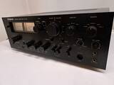 amplificatore cybernet ca-60