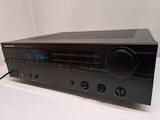 sintoamplificatore-marantaz-sr-60l