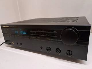 sintoamplificatore marantaz sr-60l