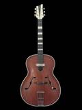 pietro-gallinotti-semiacustica-1949