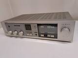 amplificatore-onkyo-a-22