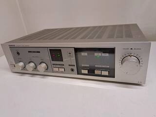 amplificatore onkyo a-22