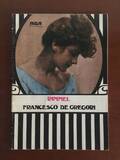 francesco-degregori---rimmel-1976