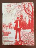 francesco-guccini---folk-beat-n-1-1976