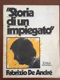deandr---storia-di-un-impiegato-1974