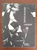 spartito-canzoni-di-fabrizio-deandr-1976
