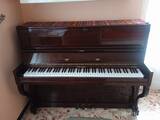 pianoforte-verticale-ulhman-usato