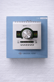 vendesi-universal-audio-apollo-twin-usb-in-ottime-condizioni