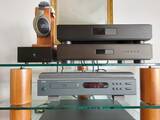 meccanica-cd-lite-cd-one-modificata-aurion-audio