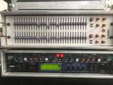 equalizzatore-grafico-klark-teknik-dn370