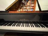 pianoforte-a-coda-schimmel-c169
