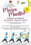 vitaliano gallo dirige 5 concerti banda p anfossi