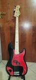 squier-precision-pete-wentz-signature