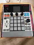 akai-mpc-sample