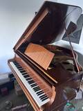 pianoforte-erard-mezza-coda-perfettamente-funzionante