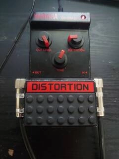 super lotto pedali per chitarra