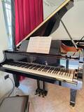 pianoforte-yamaha-c3-l-seminuovo-con-trasporto