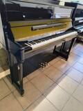 pianoforte-schimmel-k122-konzert-con-trasporto-e-panca-inclusi