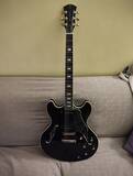 vendo-bellissima-chitarra-larry-carlton-h7v-bk