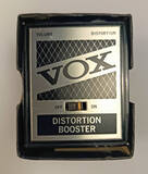 vintage-distorsore-vox-8162-deluxe-booster-1970