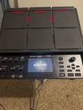 roland-spd-sx-pro