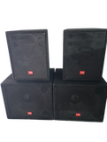 impianto-attivo-lem-2-satelliti-300-w--2-sub-400-w-tot-1400-watt