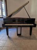 pianoforte-yamaha-c3-x-con-trasporto-e-panca-inclusi