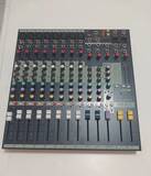 soundcraft-efx8-come-nuovo-usato-due-volte