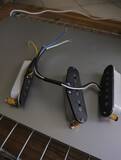 vendo-set-pickup-faber-single-coil
