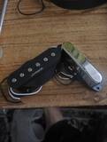 vendo-pickup-levinson