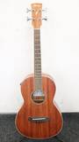 ibanez pnb14e-opn - basso acustico scala corta