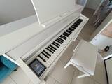 pianoforte digitale kawai ca701