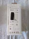 energy sistem urban box 2 altoparlante bluethooth