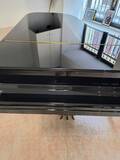 pianoforte-yamaha-c5-e-tipo-c6-212-cm-seminuovo-con-trasporto-e-panca