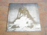 nitro - suicidol - 2xlp marmo numerato firmato - parz sigillato
