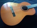 chitarra-classica-vintage-yamaha-g-170-a