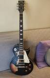 vendo-in-ottimissime-condizioni-una-vintage-v100-icone
