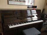 yamaha-b1-pianoforte-verticale-perfette-condizioni